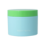 Curl restoring intensive mask 300 Millilitres