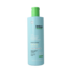Imbue Coil Rejoicing Leave-in Conditioner 400 ml
