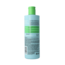 Imbue Coil Rejoicing Leave-in Conditioner 400 ml