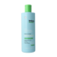 Après-shampooing respectueux des boucles 400 ml