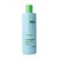 Locken-respektierender Conditioner 400 Milliliter