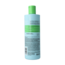 Locken-respektierender Conditioner 400 Milliliter