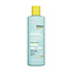 Coil Awakening Cream Cleanser sulfatfrei 400 Milliliter