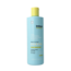 Locken befreiendes Shampoo sulfatfrei 400 ml