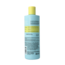 Locken befreiendes Shampoo sulfatfrei 400 ml