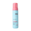Espuma acondicionadora potenciadora de rizos 200 mililitros