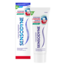 Dentifrice sensibilité & gencives extra fresh 75 ml