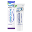Pasta do zębów Sensodyne Rapid Relief Whitening 75 mililitrów