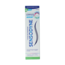Toothpaste complete protection 75 Millilitre