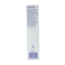 Toothpaste complete protection 75 Millilitre