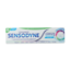 Toothpaste complete protection 75 Millilitre