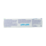 Toothpaste complete protection 75 Millilitre