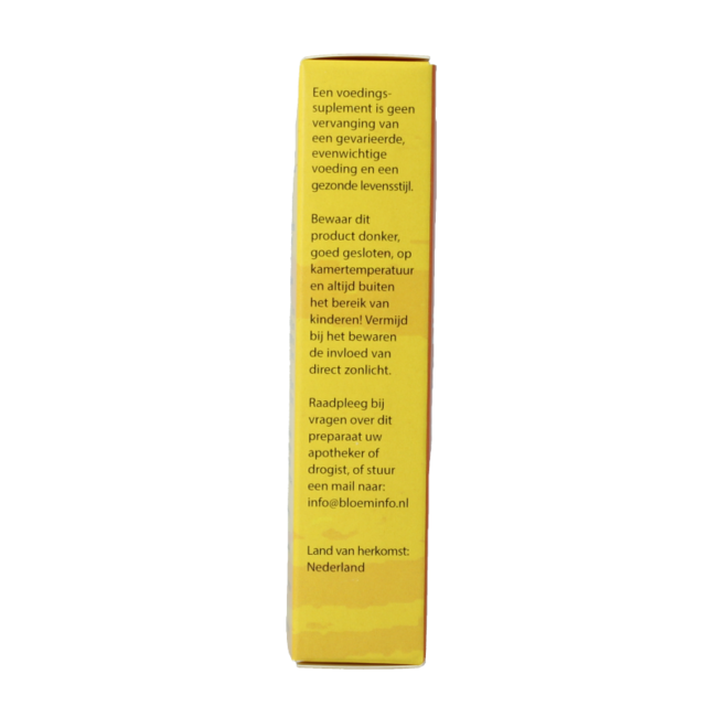 Popurine extra 60 Capsules