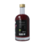 Organic Ginger and Beetroot Juice 500ml