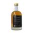 Zumo de jengibre y piña ecológico 500 ml