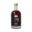 Organic Ginger and Cranberry Juice 500ml