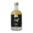 Pure Organic Ginger Juice 500ml