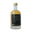 Jus de gingembre pur bio 500 ml