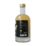 Jus de gingembre pur bio 500 ml