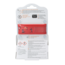 Anti-mosquito wristband junior sport 1 piece