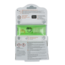 Anti-mosquito wristband junior chameleon 1 Piece