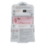 Anti-mosquito wristband junior mermaid 1 Piece