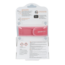 Anti-mosquito wristband adults fuchsia 1 Piece