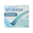 Vaginalcreme 5 ml