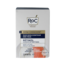 RoC Derm Correxion Dual Augencreme 20 ml