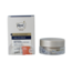 Derm Correxion Dual Augencreme 20 Milliliter