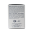 RoC Derm Correxion Dual Augencreme 20 ml