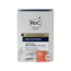 RoC Derm Correxion Dual Augencreme 20 ml