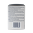 RoC Derm Correxion Dual Augencreme 20 ml