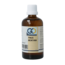 Pinus montana bio 100 ml