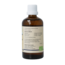 Pinus montana bio 100 Millilitri