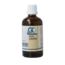 Olea Europea organic 100 Millilitres