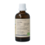 Olea Europea bio 100 mililitros