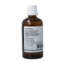 Ginkgo biloba bio 100 mililitros