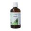 Aesculus bio 100 Millilitres