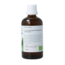Aesculus bio 100 Millilitres