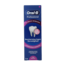 Professional Calming Sensitive Protect toothpaste 75 Millilitres