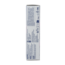 Professional Calming Sensitive Protect toothpaste 75 Millilitres