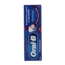 Professional Calming Sensitive Protect toothpaste 75 Millilitres