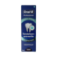 Professional tartar control toothpaste 75 Millilitres