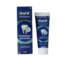 Professional tartar control toothpaste 75 Millilitres