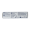 Professional tartar control toothpaste 75 Millilitres