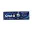 Professional tartar control toothpaste 75 Millilitres