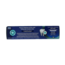 Professional tartar control toothpaste 75 Millilitres