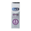3D White Clinical Radiant toothpaste 75 Millilitres