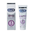 3D White Clinical Radiant toothpaste 75 Millilitres